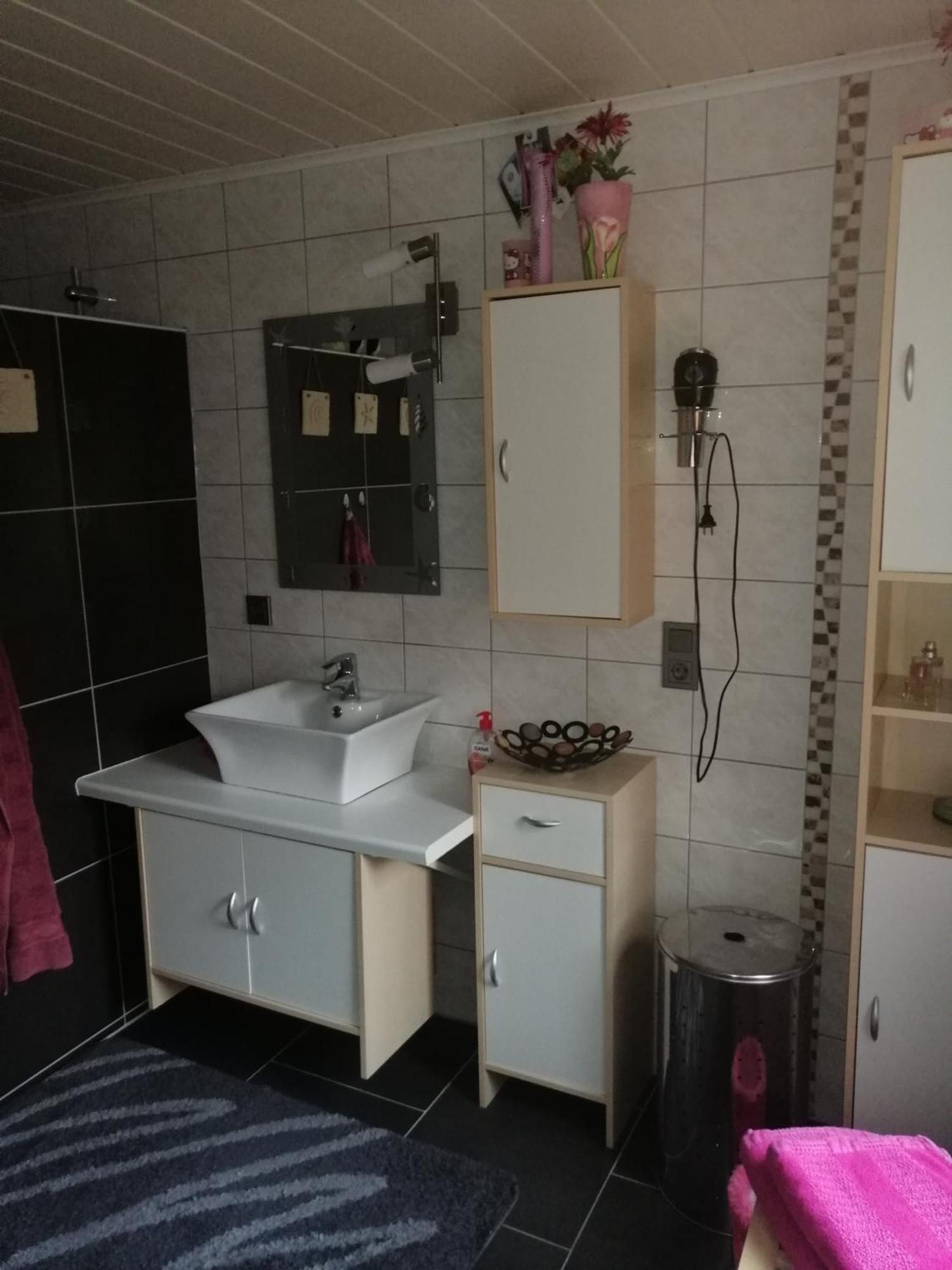Glori 'S Fewo Bad Sooden-Allendorf Zimmer foto